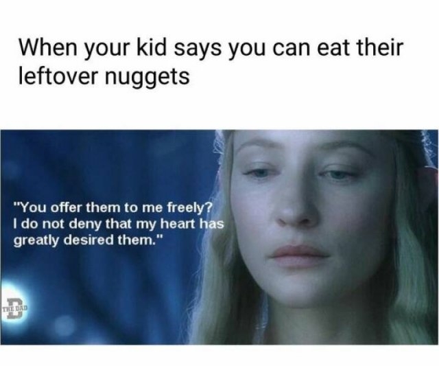 horrormoviememes_032