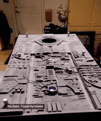 horrormoviememes_033