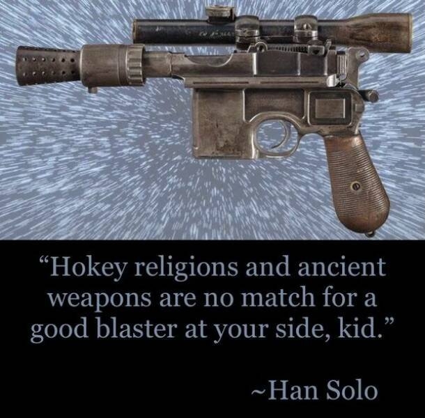 horrormoviememes_034