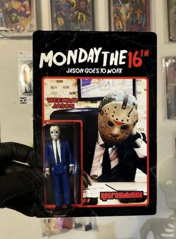 horrormoviememes_036