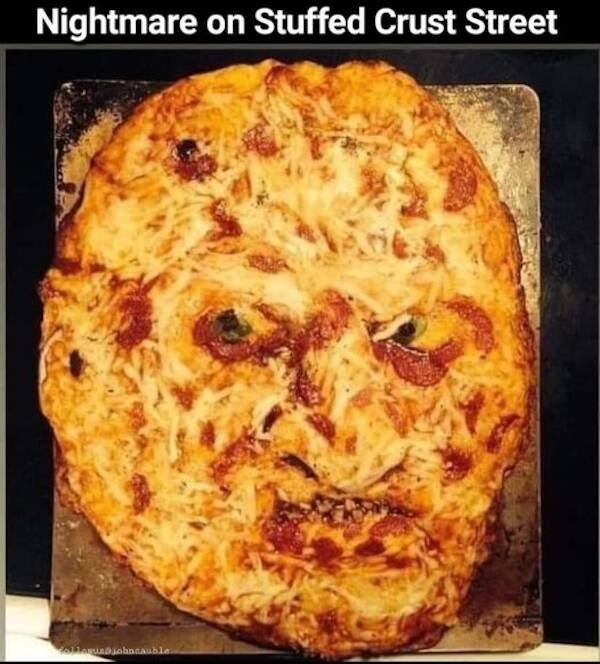 horrormoviememes_038