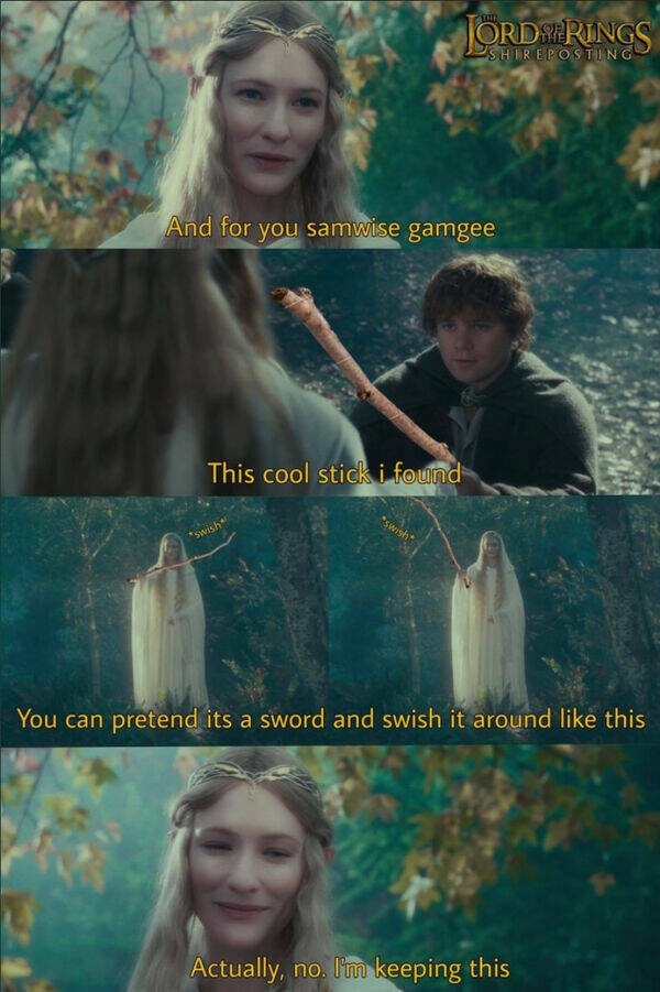 horrormoviememes_039