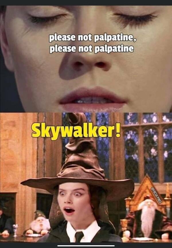 horrormoviememes_041