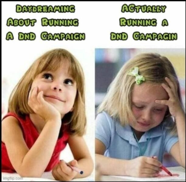 horrormoviememes_043