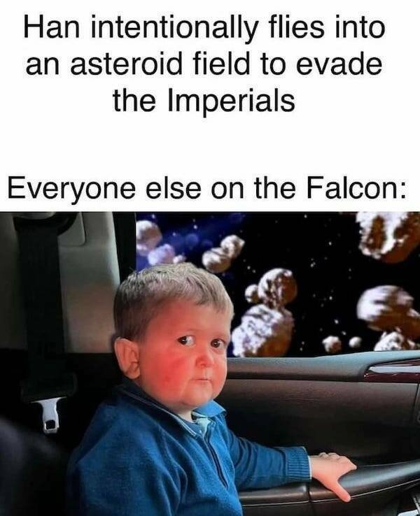 horrormoviememes_044