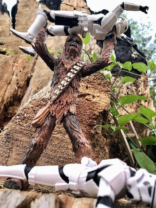 horrormoviememes_045