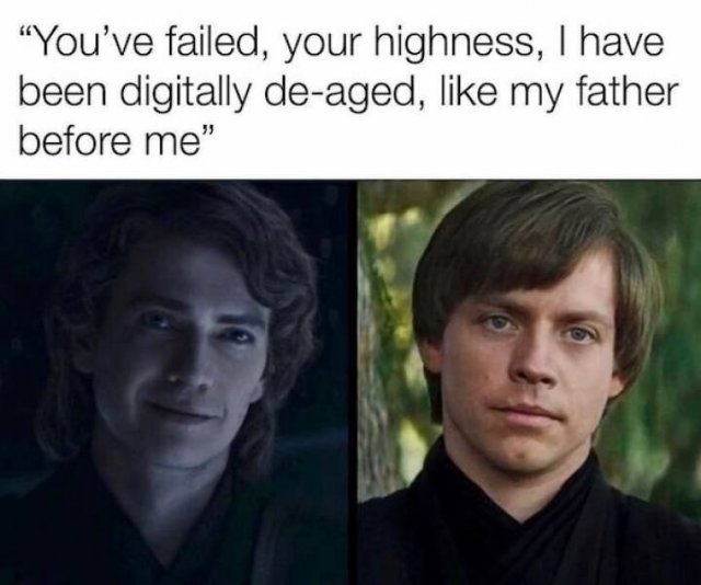 horrormoviememes2_001