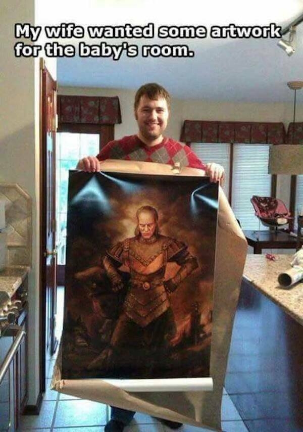 horrormoviememes2_002