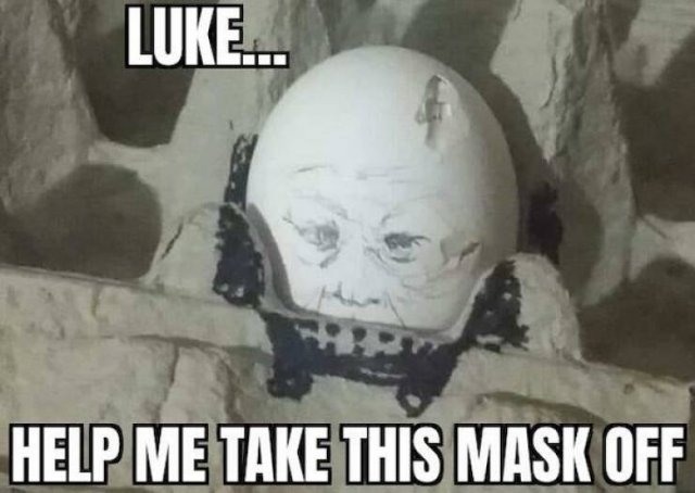 horrormoviememes2_003