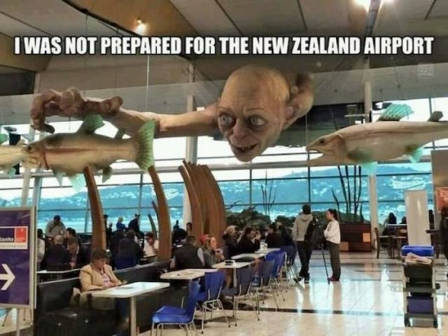 horrormoviememes2_004