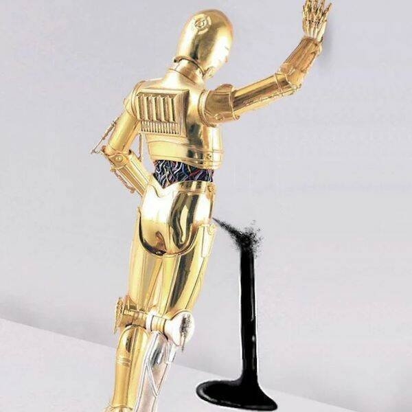 horrormoviememes2_005