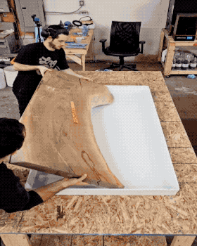 horrormoviememes2_006