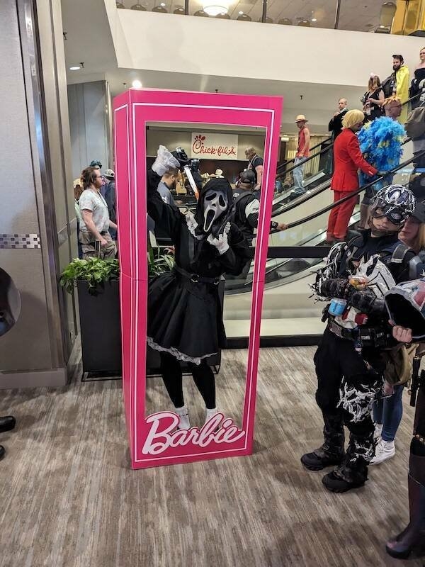 horrormoviememes2_008