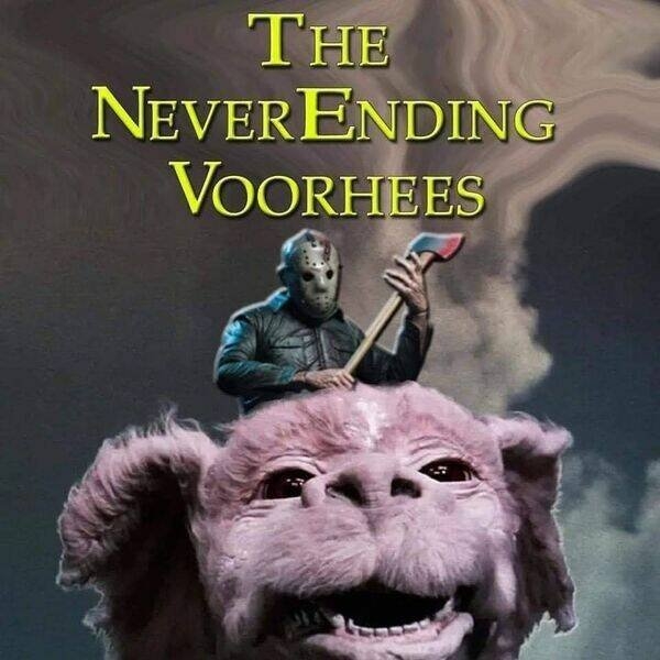 horrormoviememes2_011