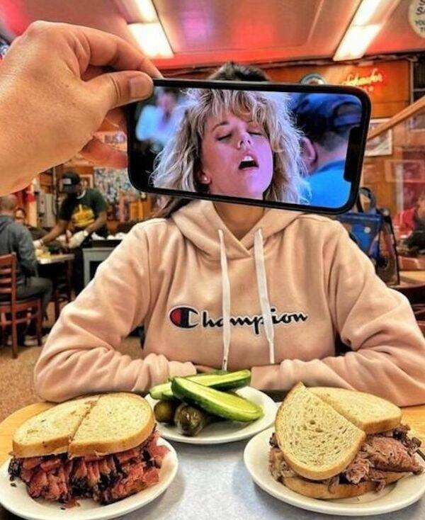 horrormoviememes2_015