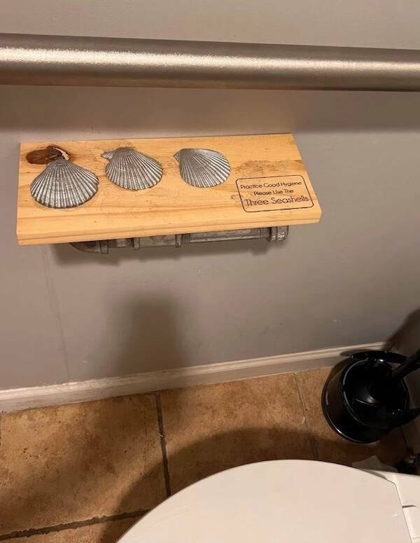 horrormoviememes2_016