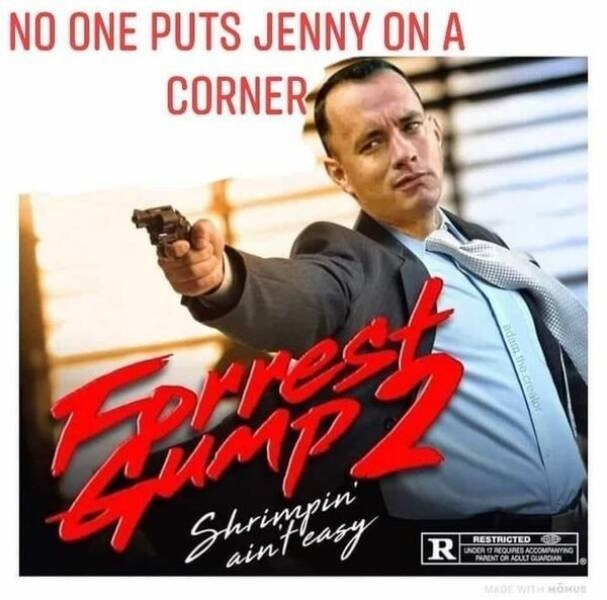 horrormoviememes2_017