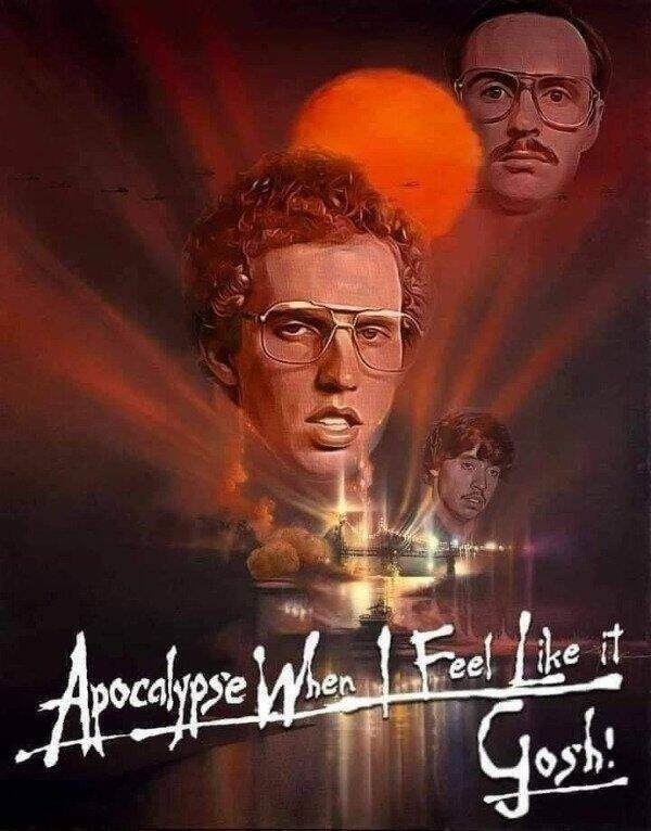 horrormoviememes2_021