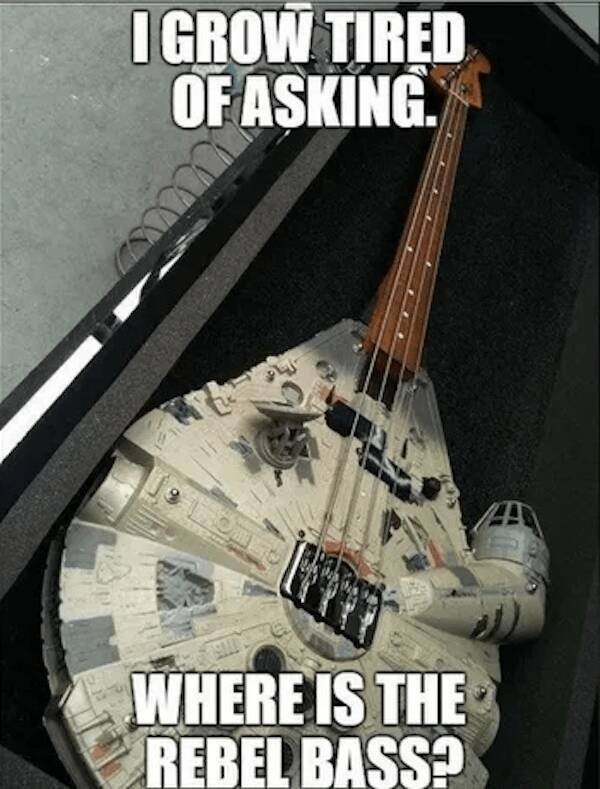 horrormoviememes2_023