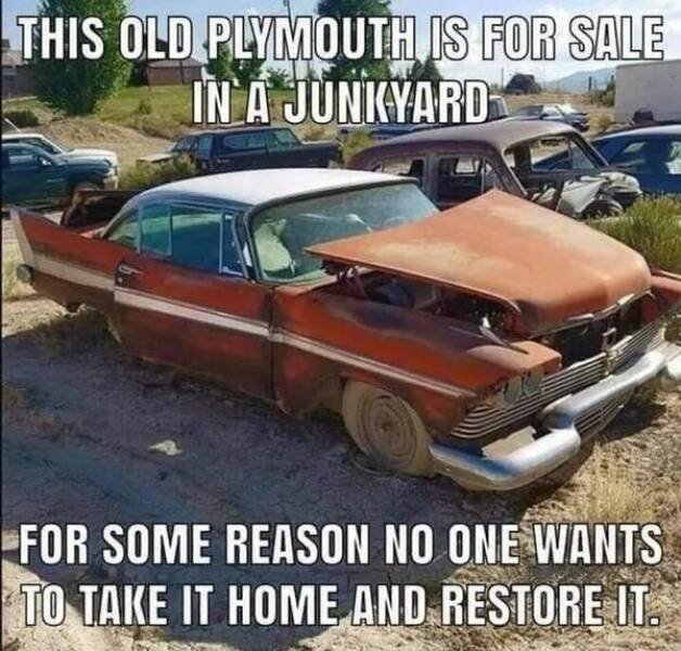 horrormoviememes2_025