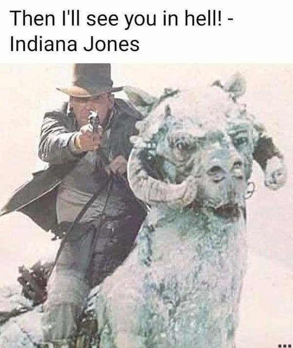 horrormoviememes2_027