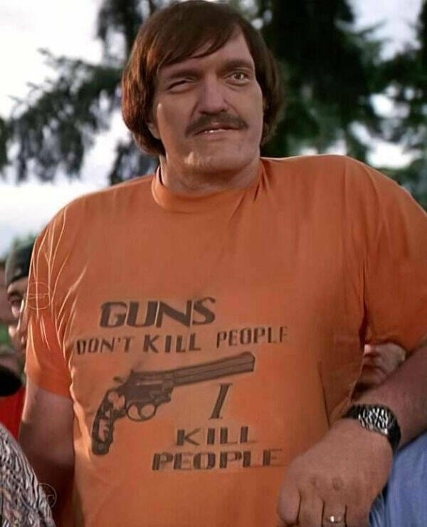 horrormoviememes2_028