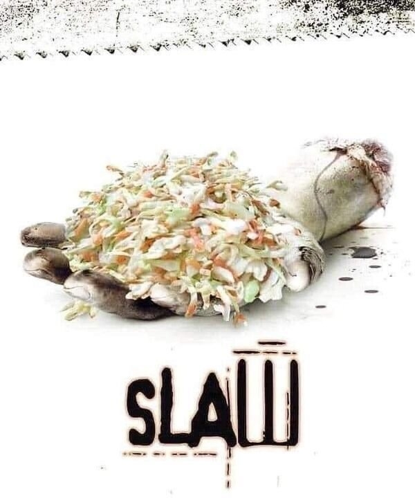 horrormoviememes2_033