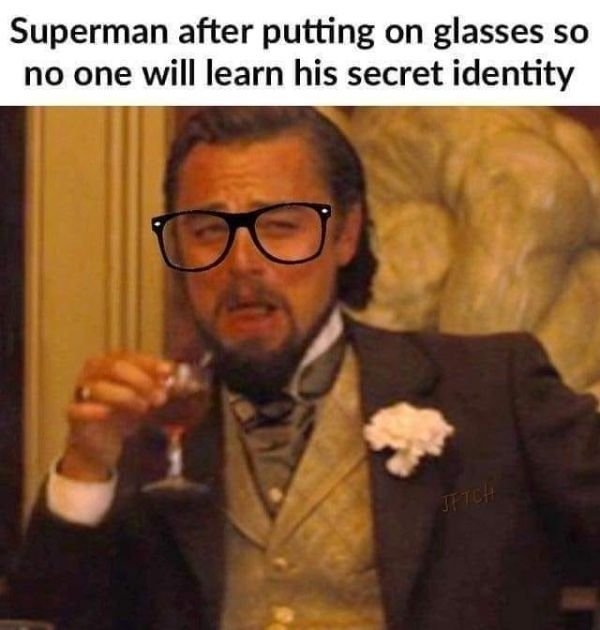 horrormoviememes2_035