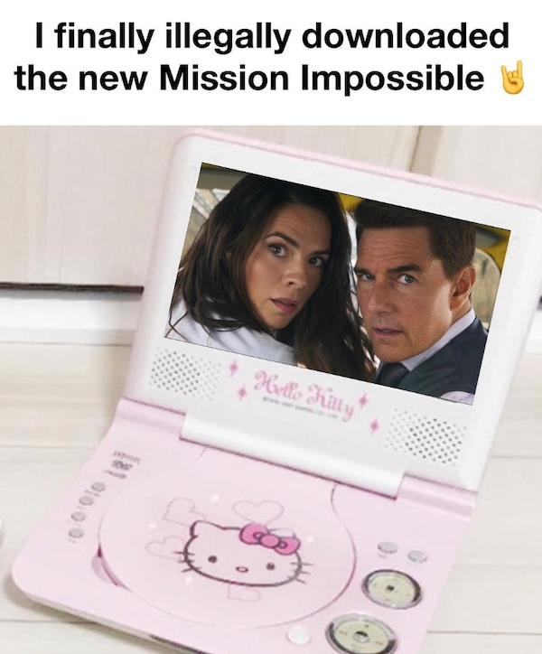 horrormoviememes2_036