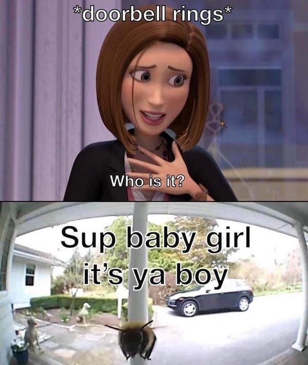 horrormoviememes2_037