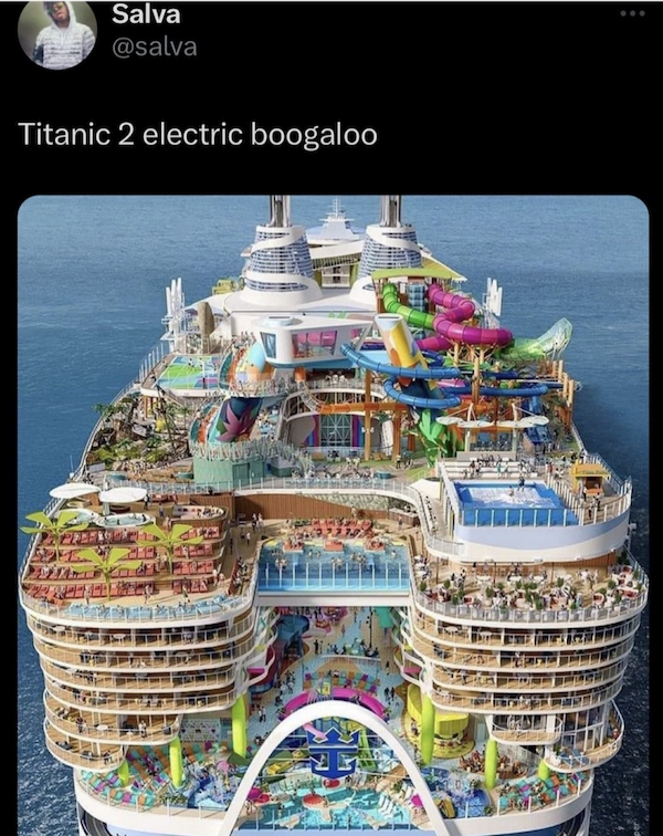 horrormoviememes2_038