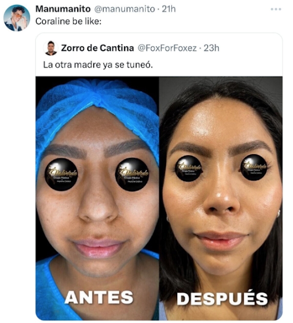 horrormoviememes2_039