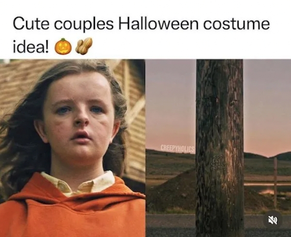 horrormoviememes2_040