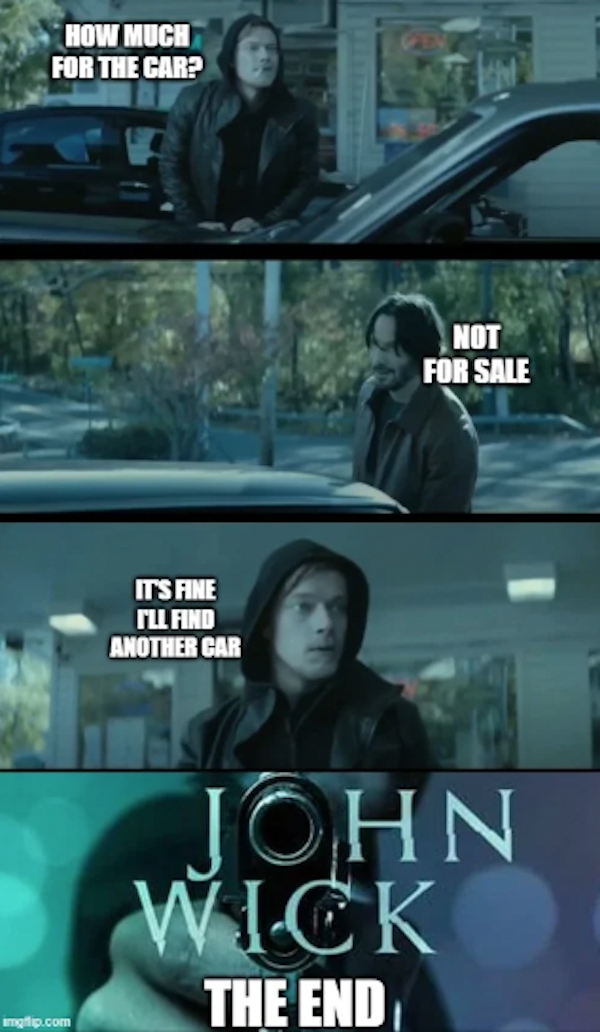 horrormoviememes2_041