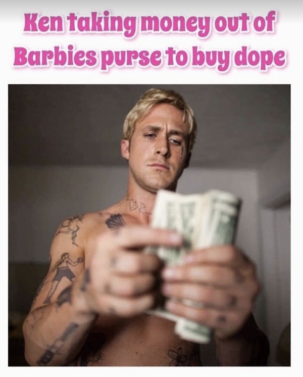 horrormoviememes2_042