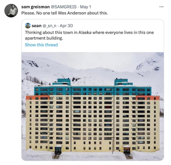 horrormoviememes2_043