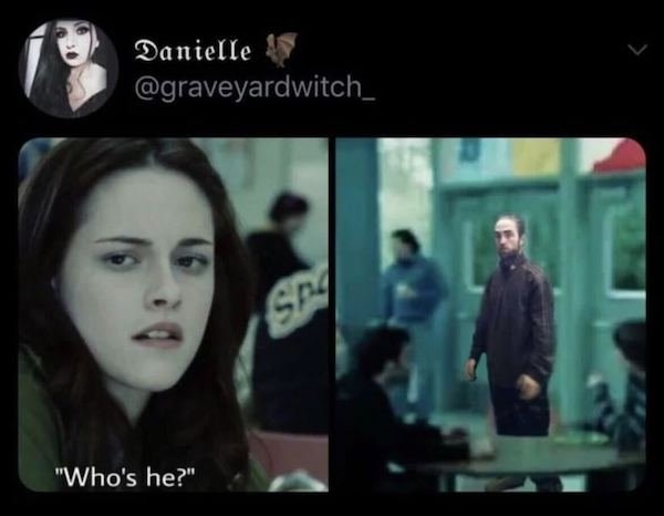 horrormoviememes2_044