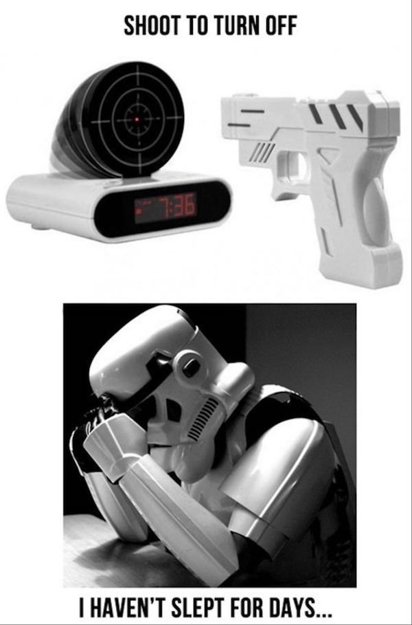 horrormoviememes2_045