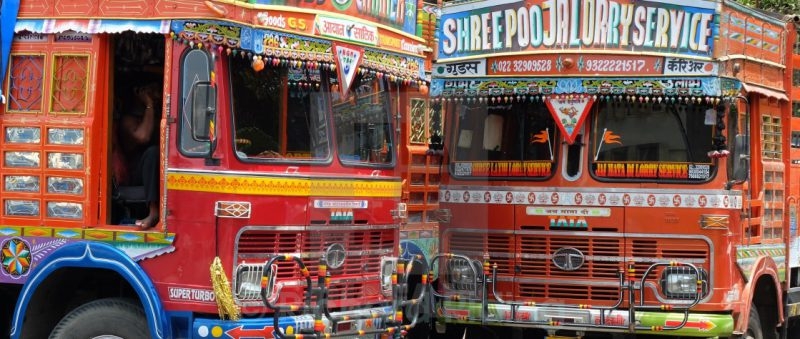 indiantransports_002