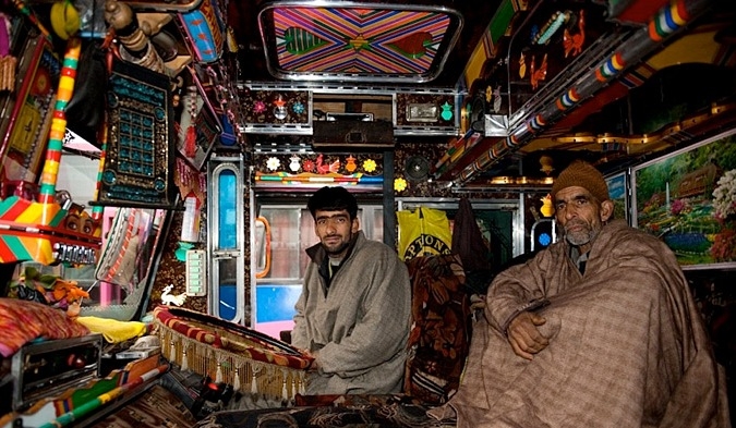 indiantransports_003