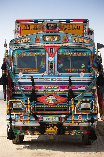 indiantransports_004