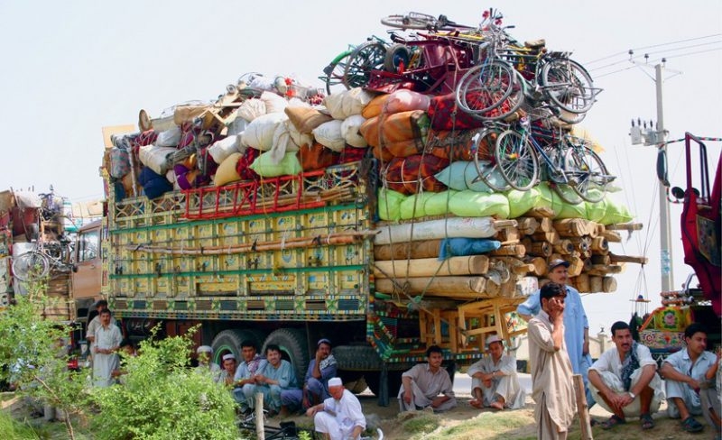 indiantransports_005