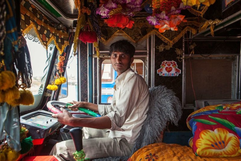 indiantransports_006