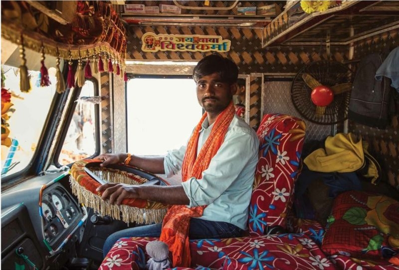 indiantransports_007