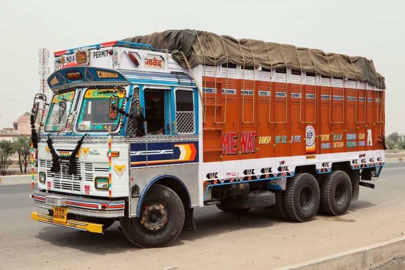 indiantransports_008