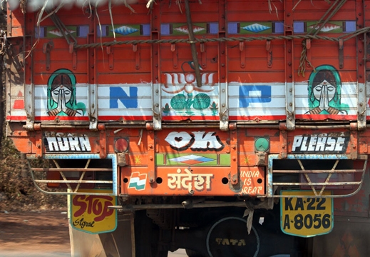 indiantransports_009