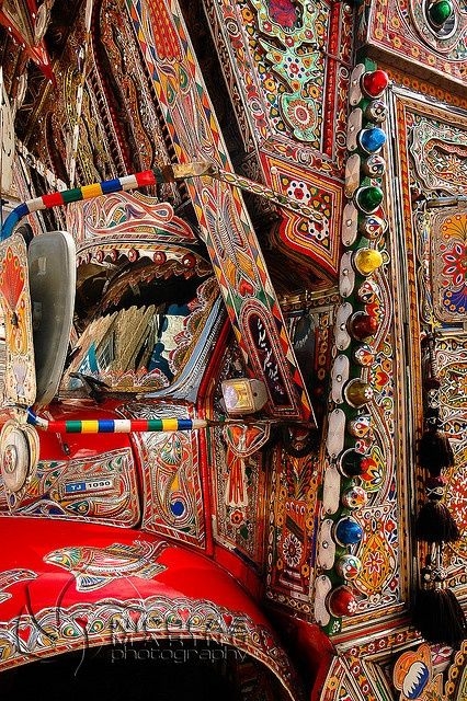 indiantransports_010