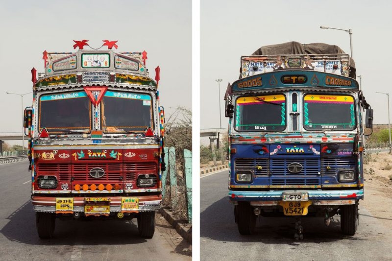 indiantransports_011