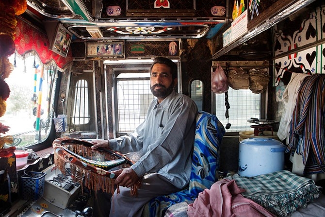 indiantransports_013