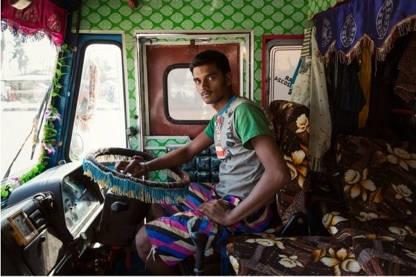 indiantransports_014